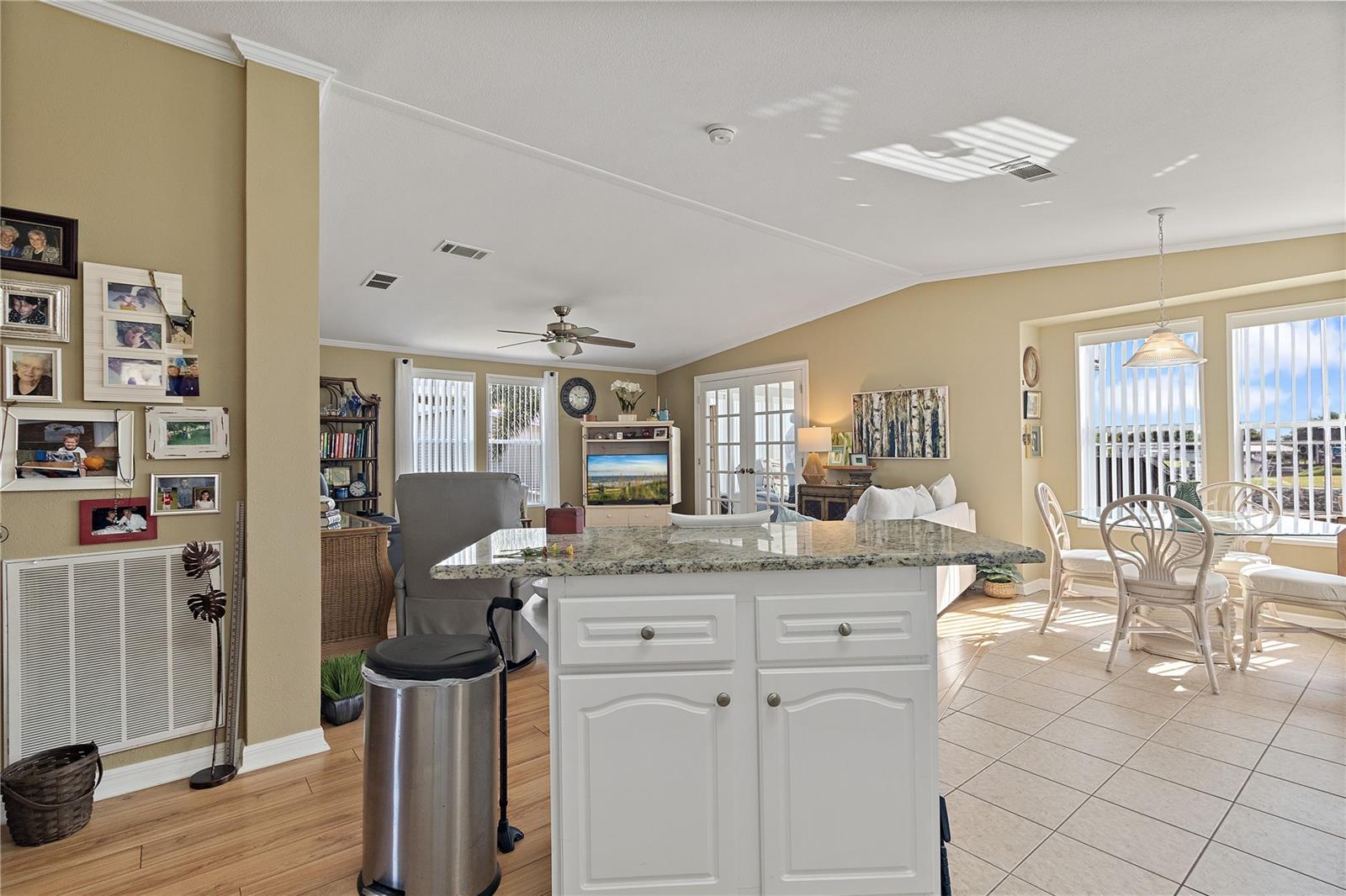 4200 ALMAR DR, PUNTA GORDA, FL, 33950