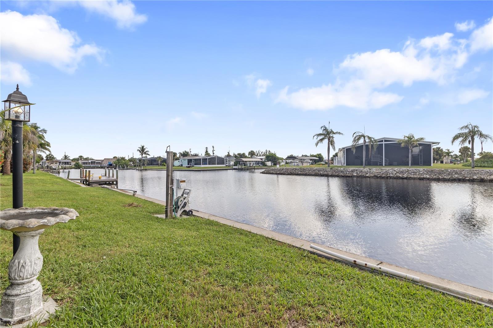 4200 ALMAR DR, PUNTA GORDA, FL, 33950