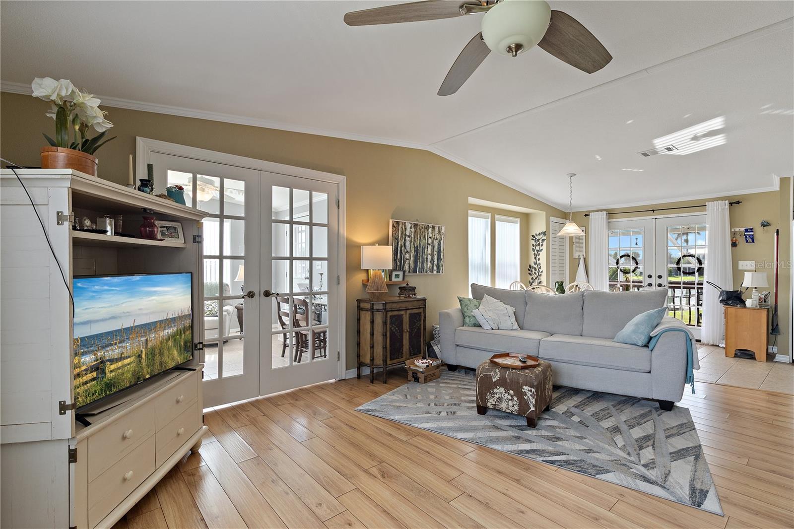 4200 ALMAR DR, PUNTA GORDA, FL, 33950