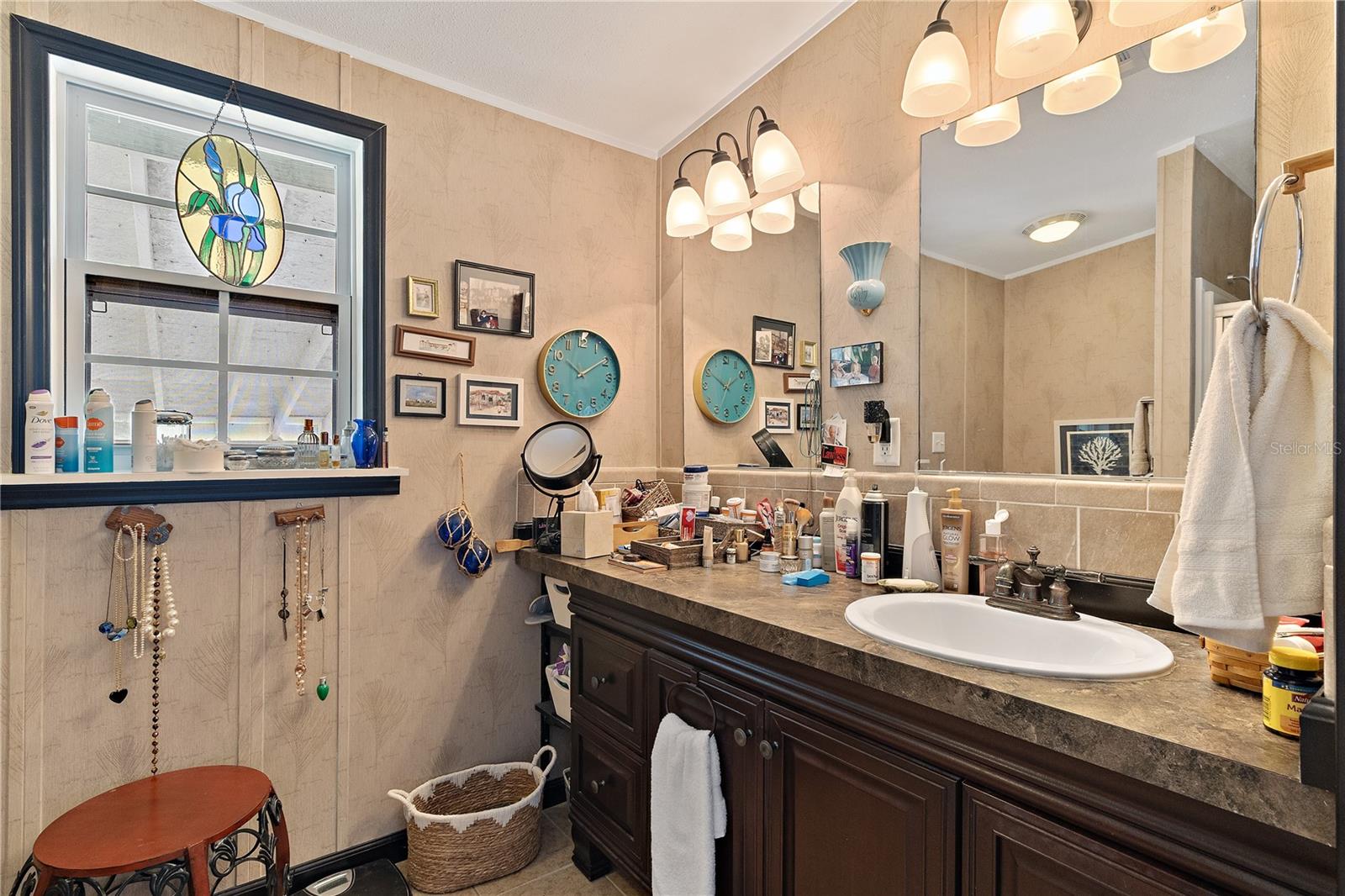 4200 ALMAR DR, PUNTA GORDA, FL, 33950