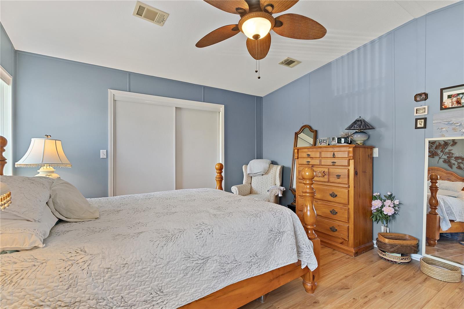 4200 ALMAR DR, PUNTA GORDA, FL, 33950