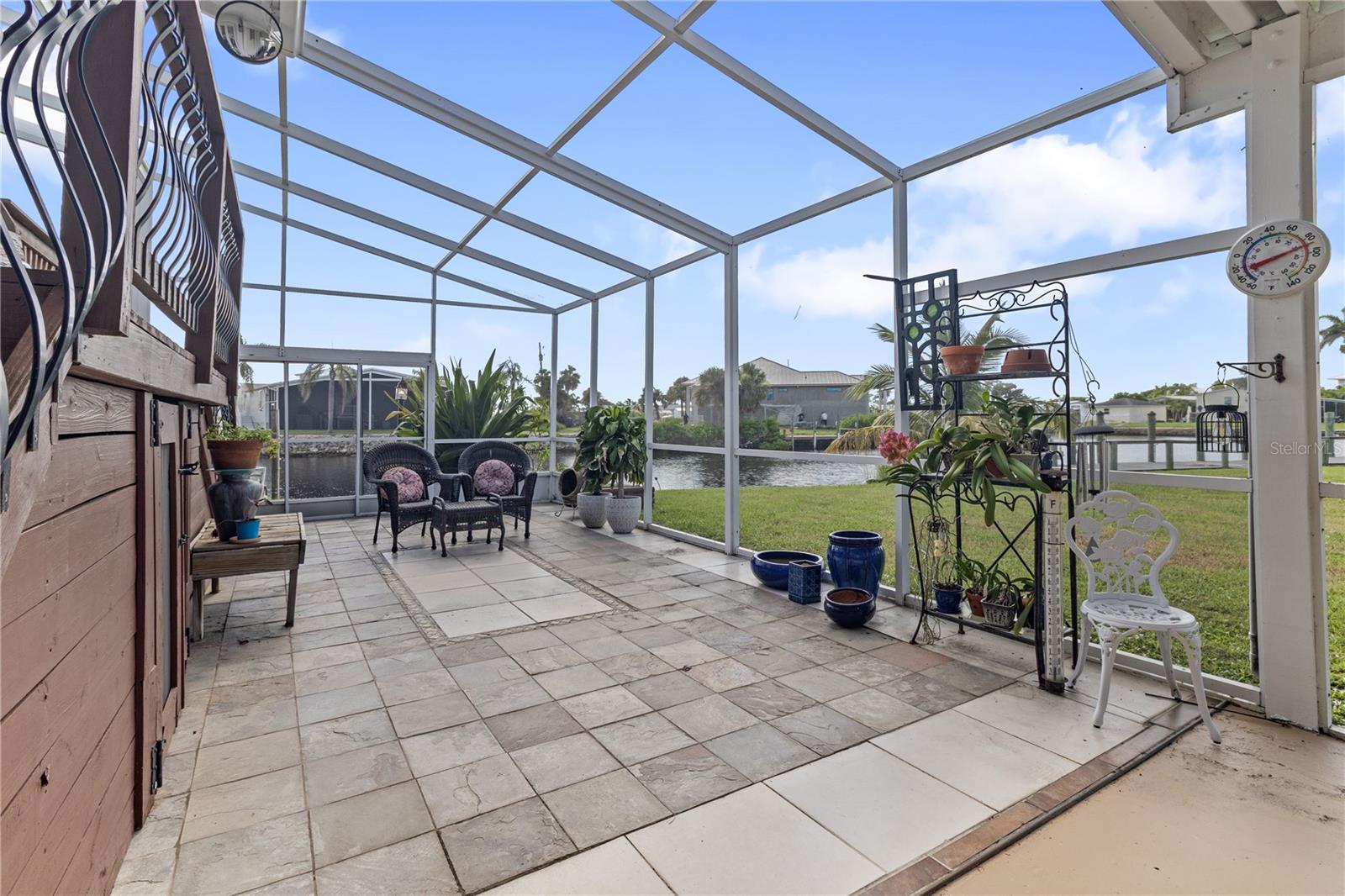 4200 ALMAR DR, PUNTA GORDA, FL, 33950