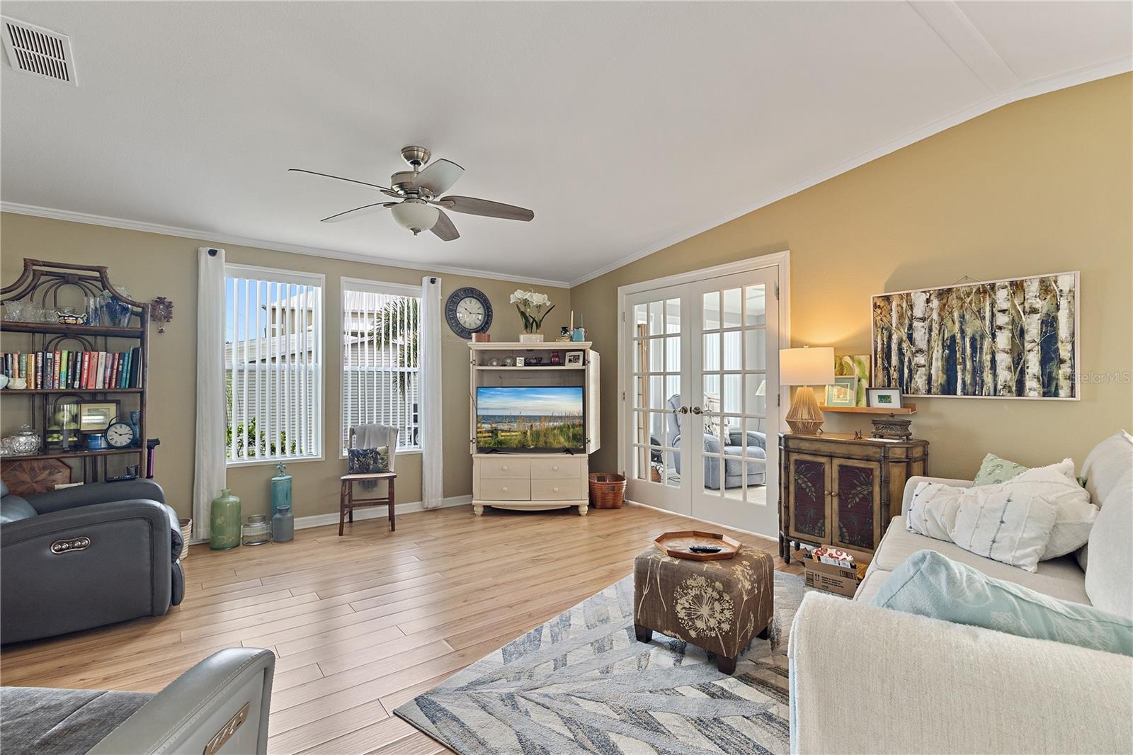 4200 ALMAR DR, PUNTA GORDA, FL, 33950