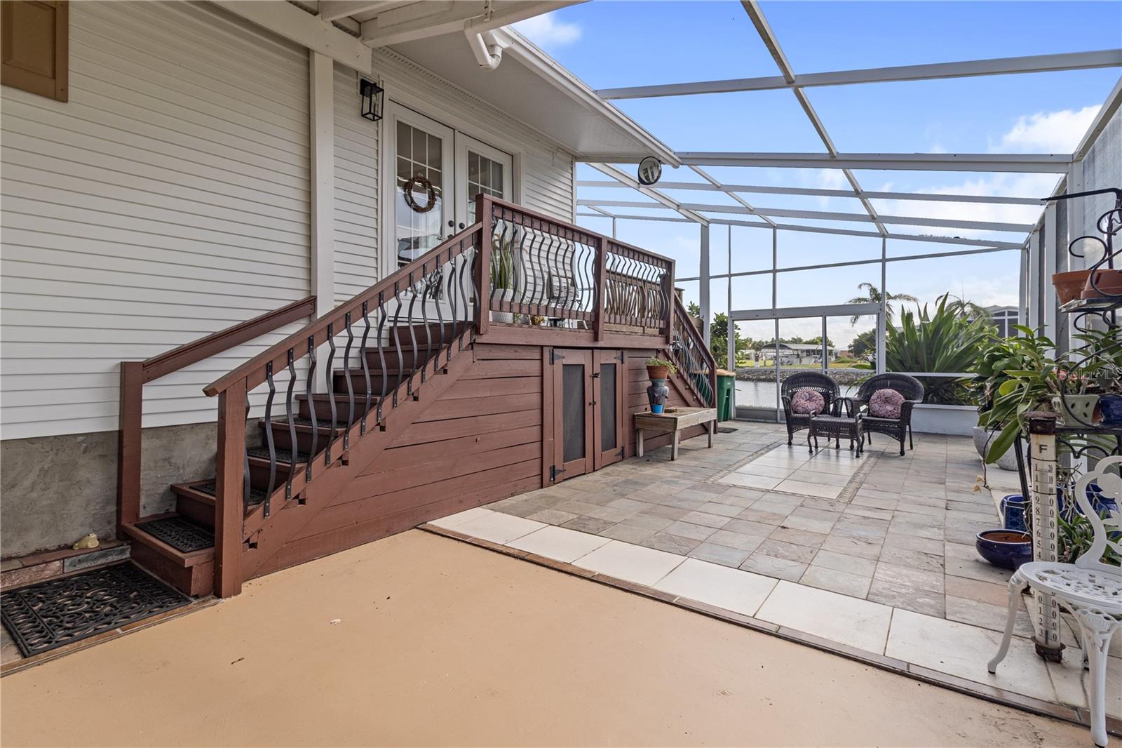 4200 ALMAR DR, PUNTA GORDA, FL, 33950