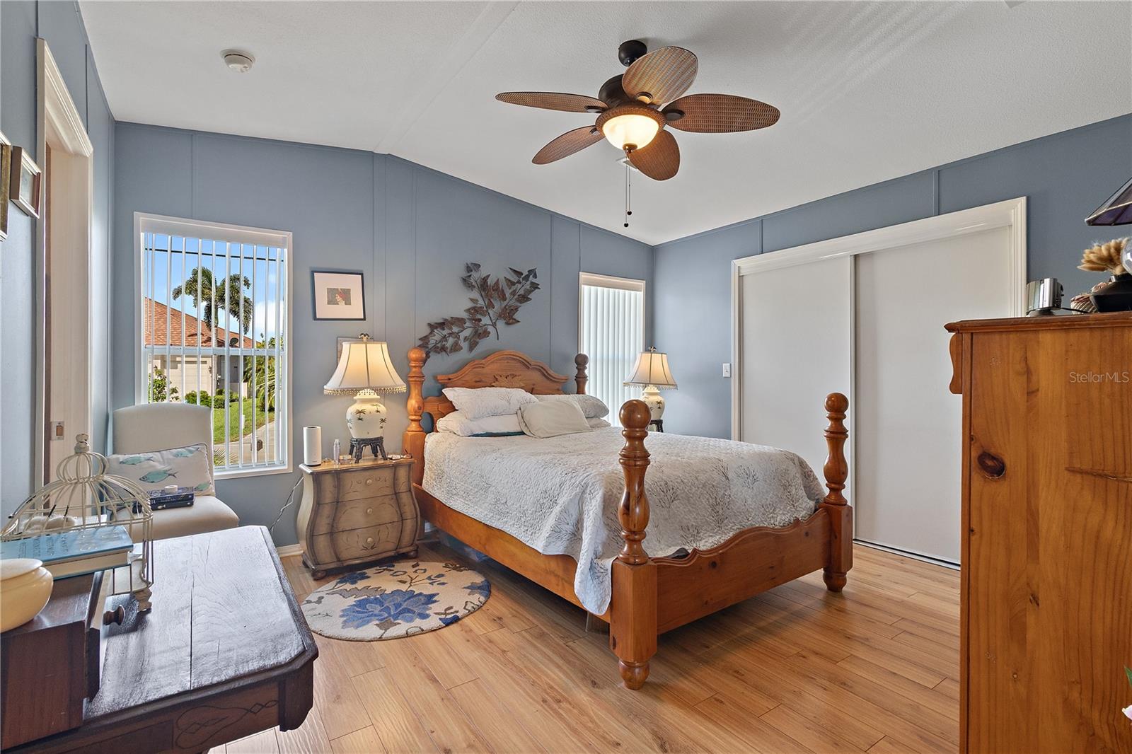 4200 ALMAR DR, PUNTA GORDA, FL, 33950