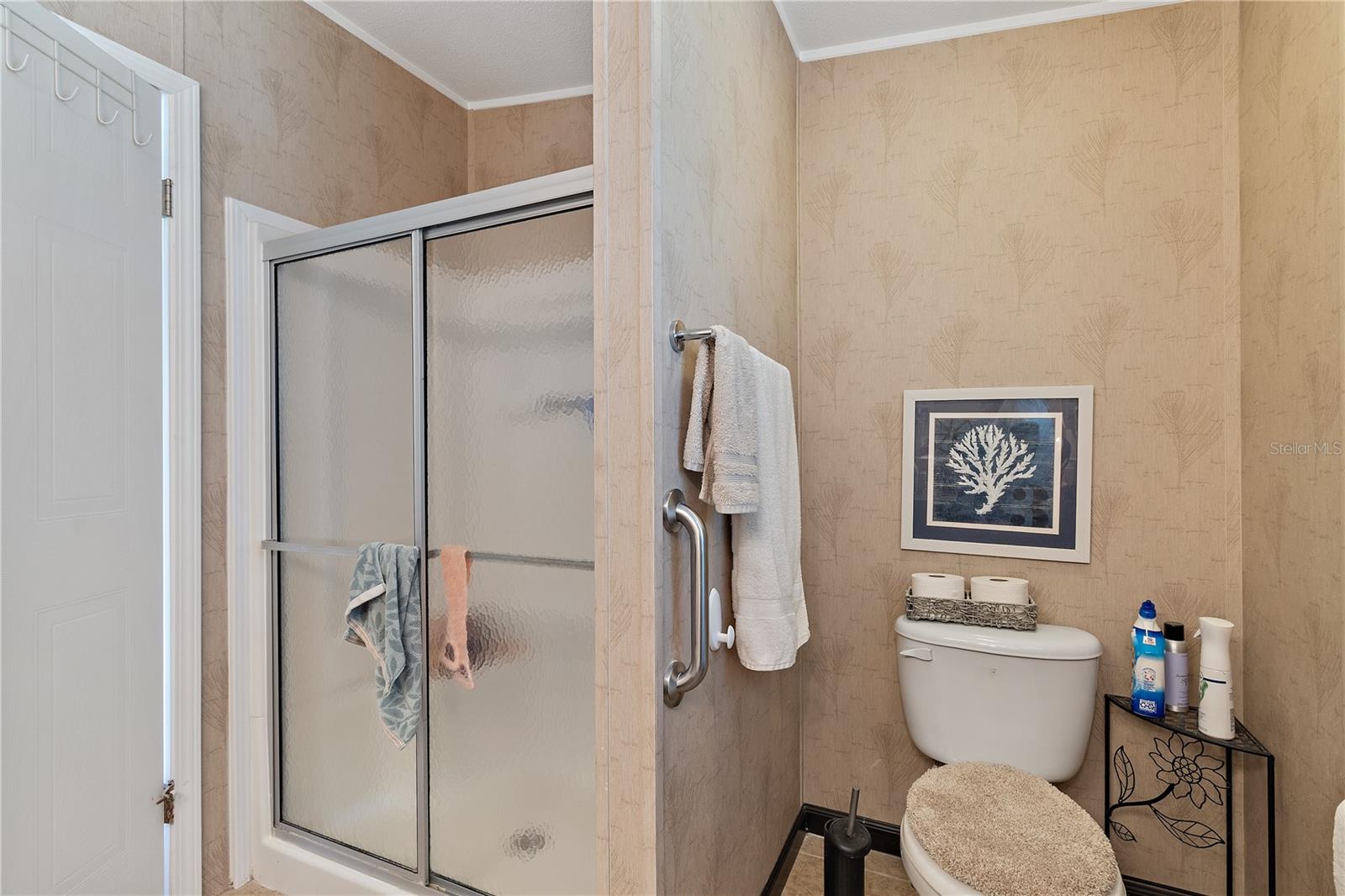 4200 ALMAR DR, PUNTA GORDA, FL, 33950