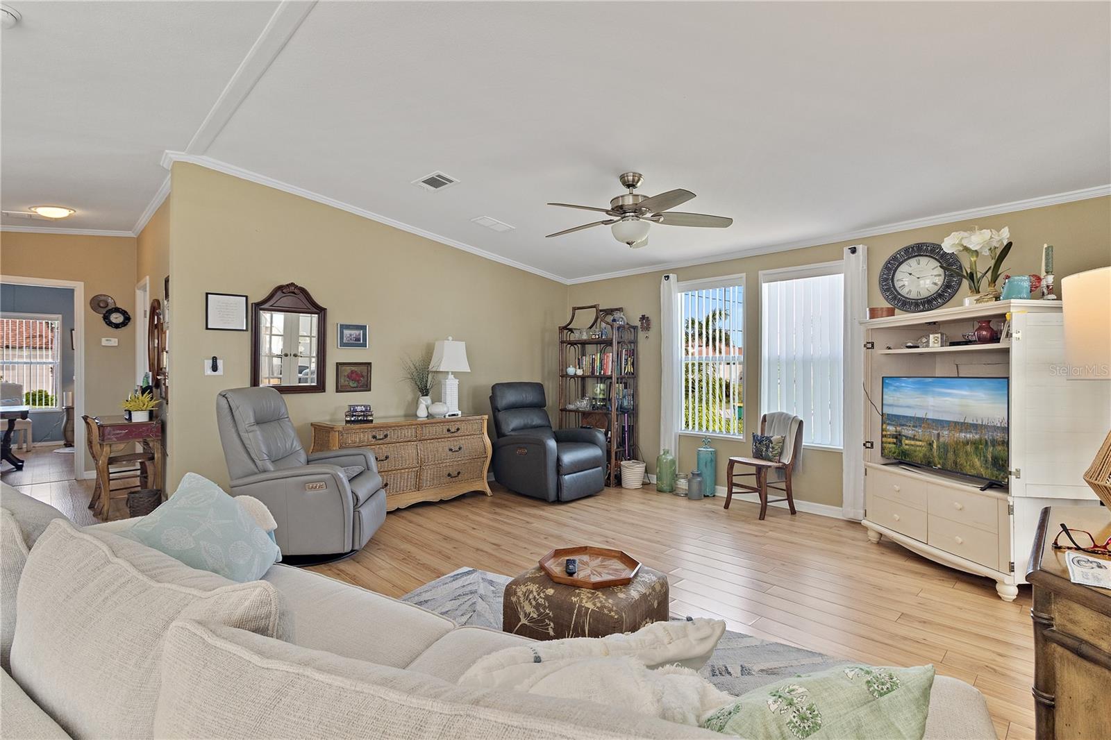 4200 ALMAR DR, PUNTA GORDA, FL, 33950