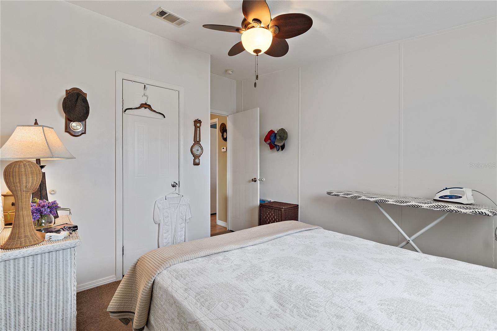 4200 ALMAR DR, PUNTA GORDA, FL, 33950
