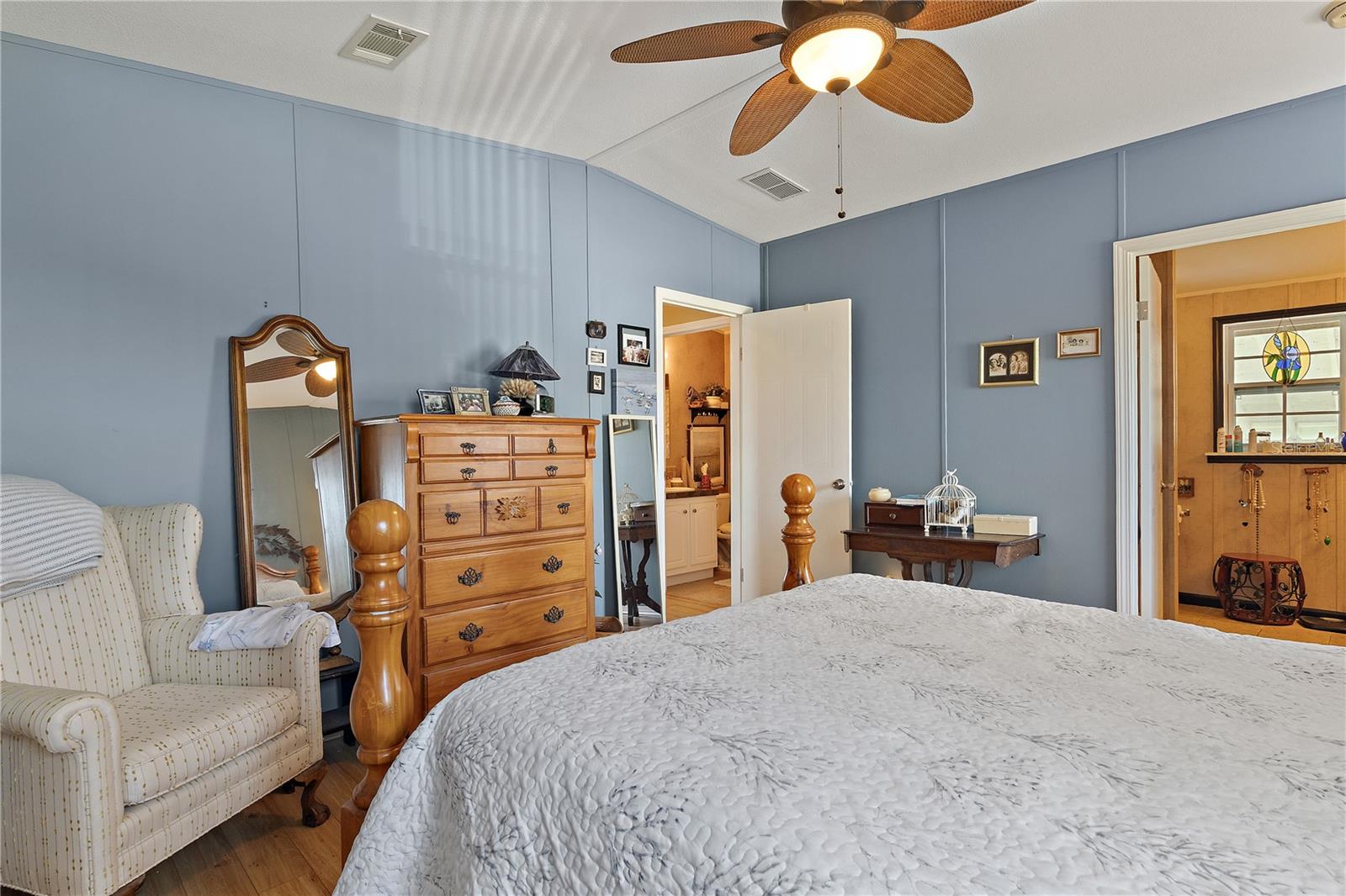 4200 ALMAR DR, PUNTA GORDA, FL, 33950