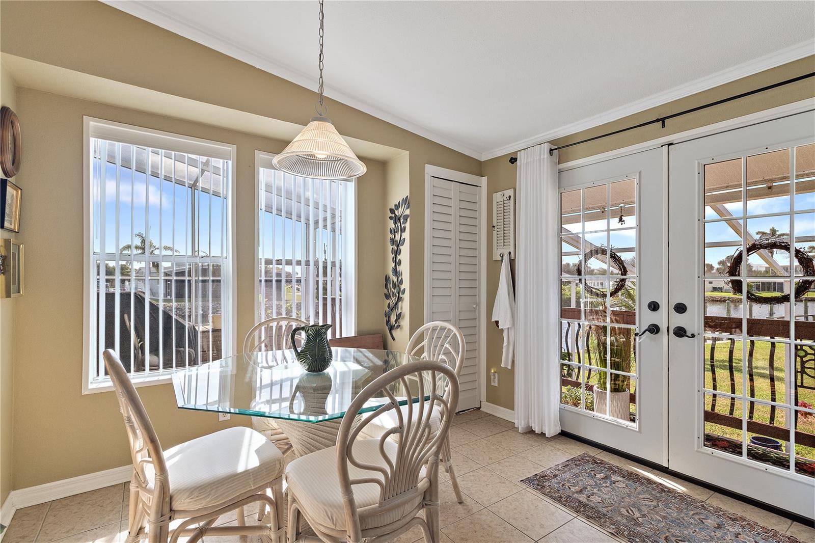 4200 ALMAR DR, PUNTA GORDA, FL, 33950