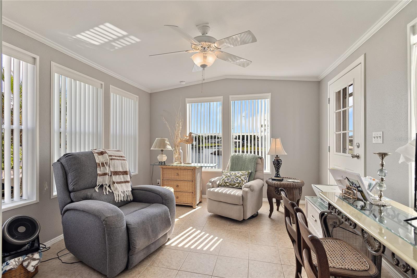 4200 ALMAR DR, PUNTA GORDA, FL, 33950