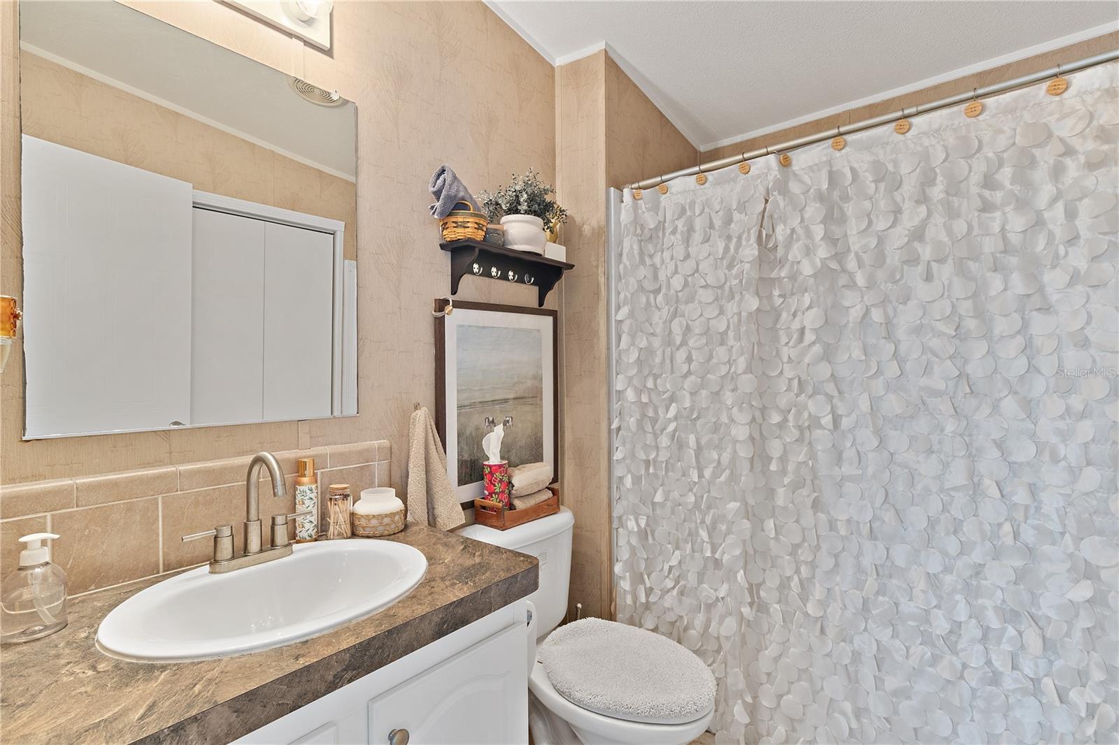 4200 ALMAR DR, PUNTA GORDA, FL, 33950