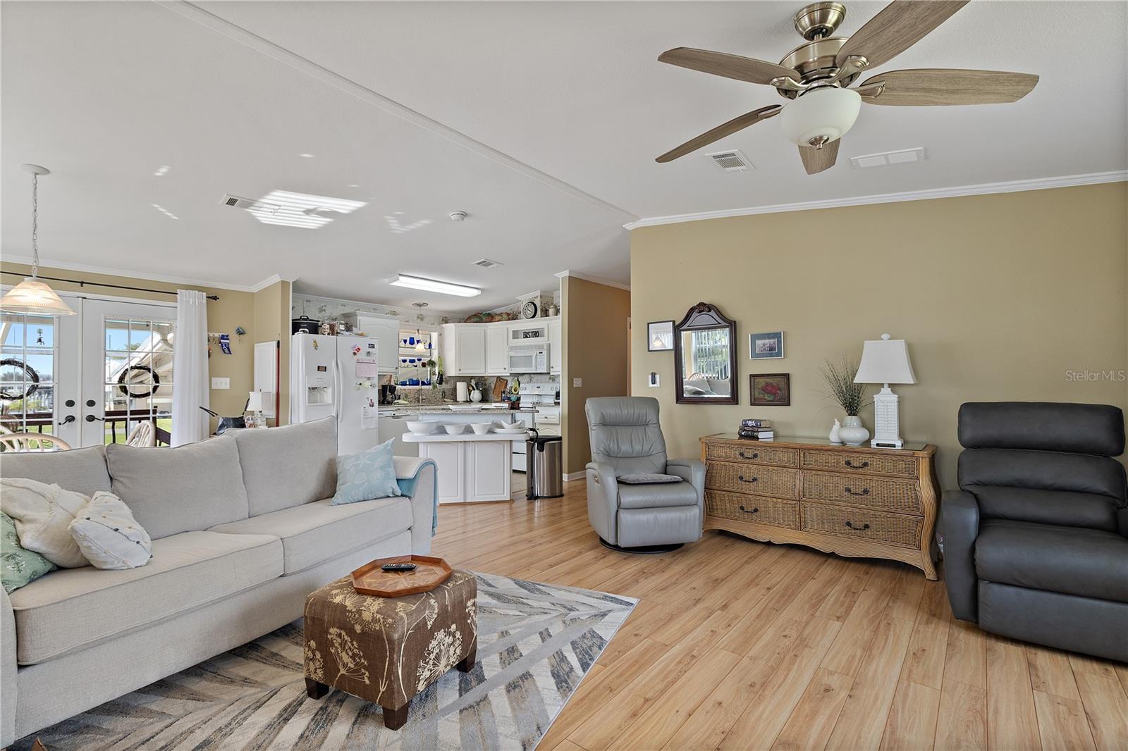 4200 ALMAR DR, PUNTA GORDA, FL, 33950