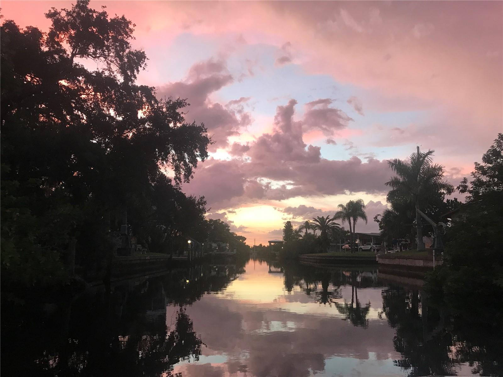 4200 ALMAR DR, PUNTA GORDA, FL, 33950