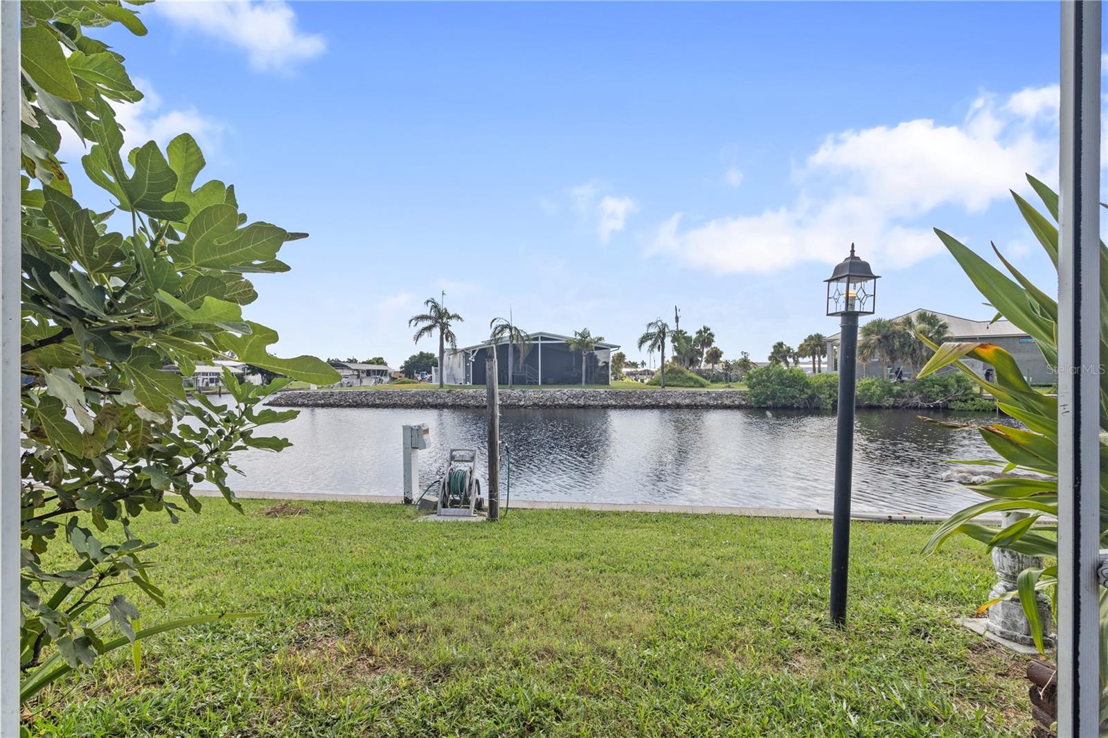4200 ALMAR DR, PUNTA GORDA, FL, 33950