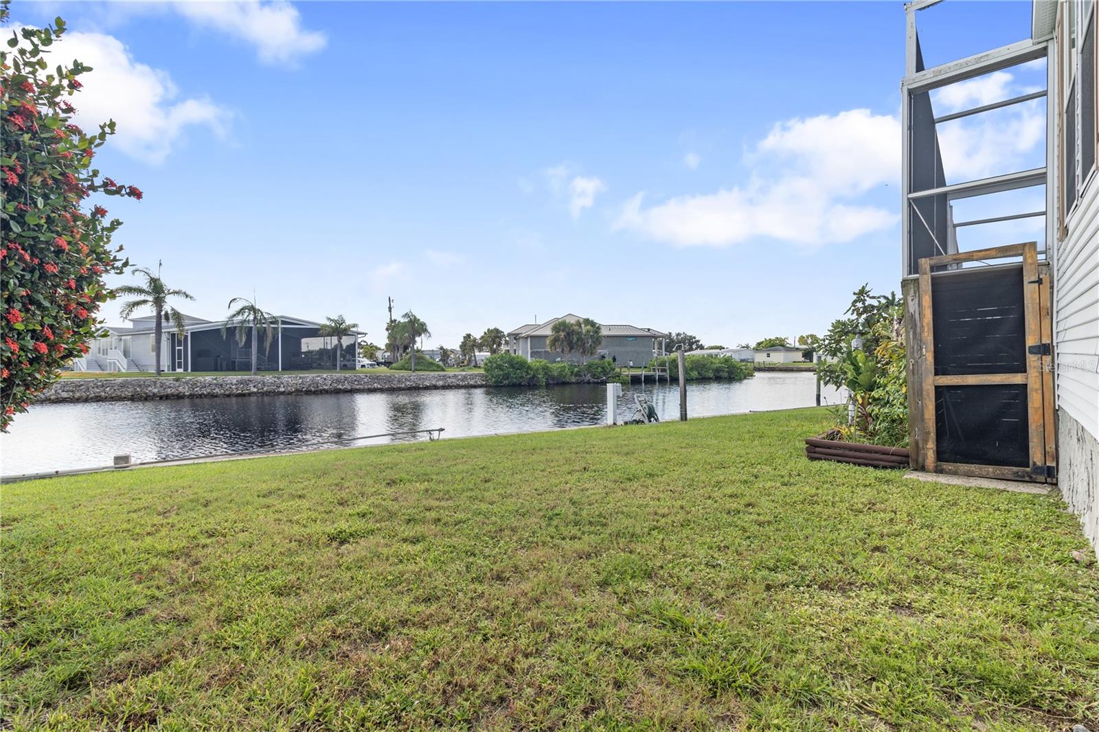 4200 ALMAR DR, PUNTA GORDA, FL, 33950