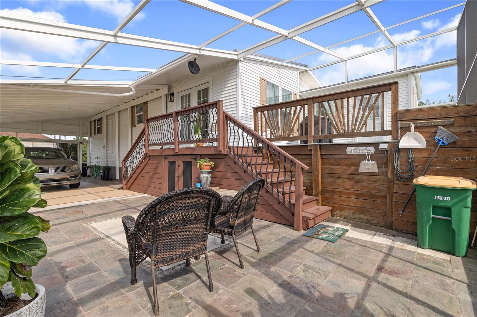 4200 ALMAR DR, PUNTA GORDA, FL, 33950