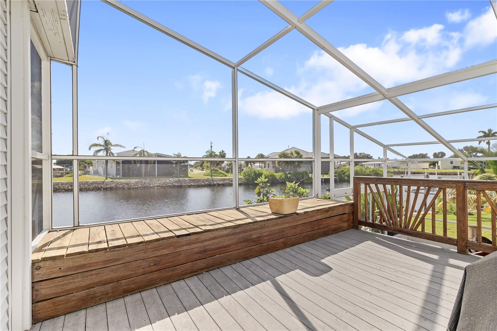4200 ALMAR DR, PUNTA GORDA, FL, 33950