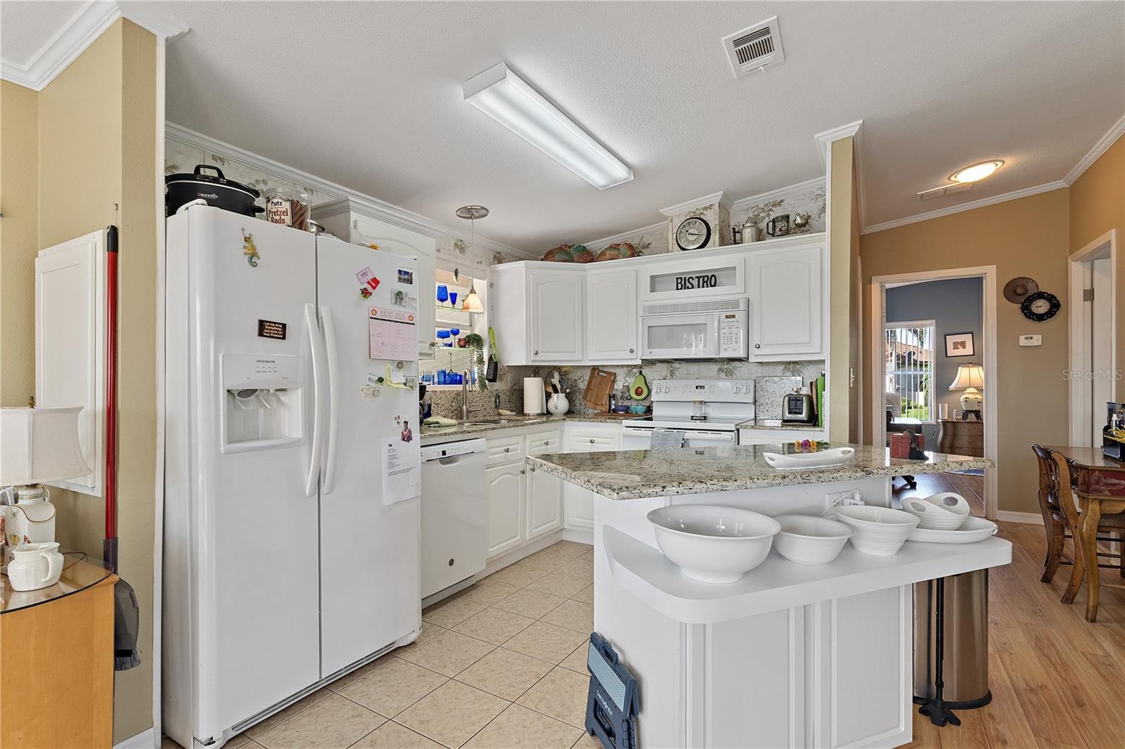 4200 ALMAR DR, PUNTA GORDA, FL, 33950