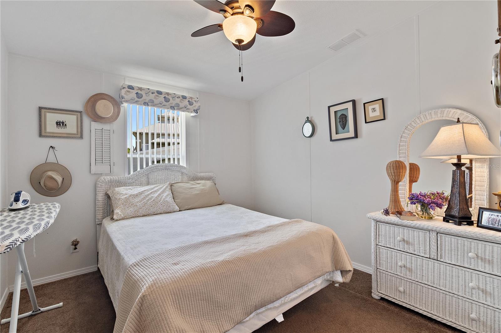 4200 ALMAR DR, PUNTA GORDA, FL, 33950