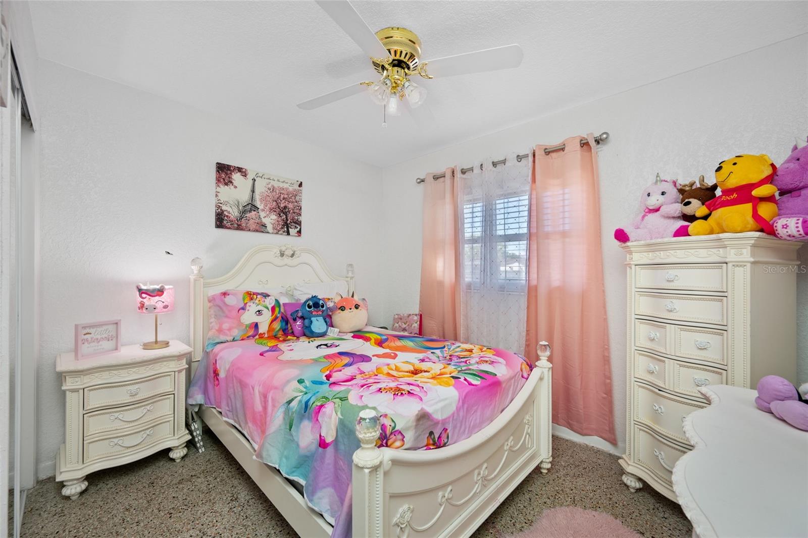 7607 W HANNA AVE, TAMPA, FL, 33615
