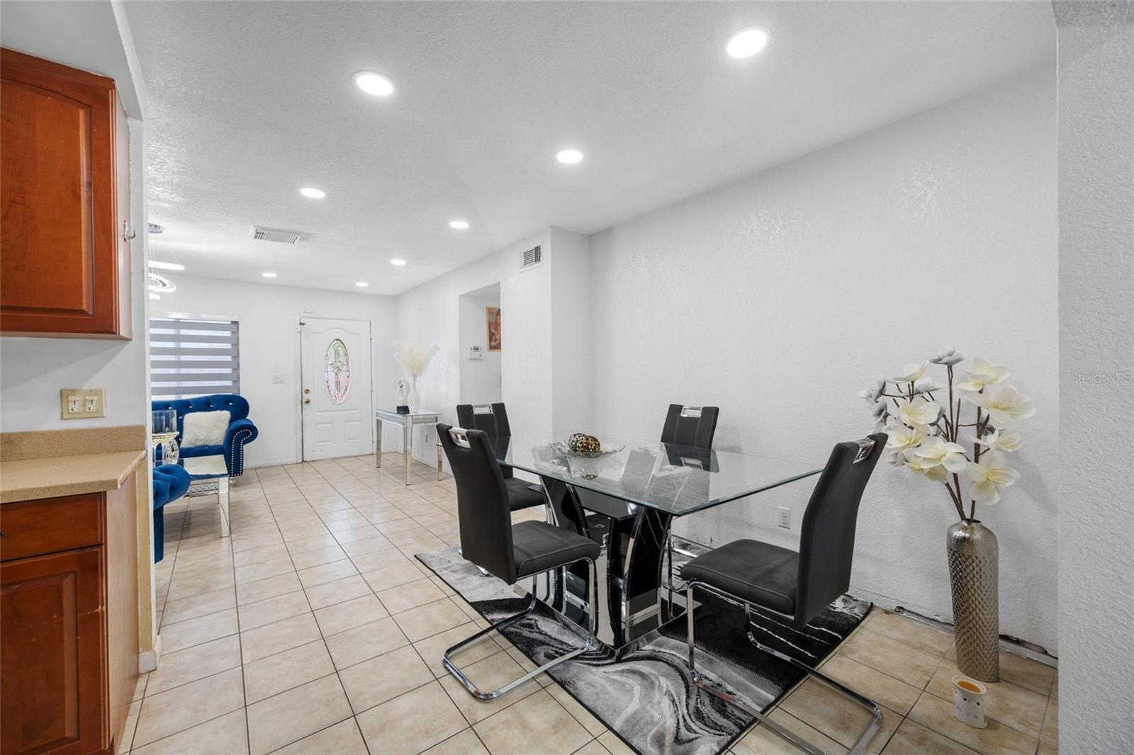 7607 W HANNA AVE, TAMPA, FL, 33615