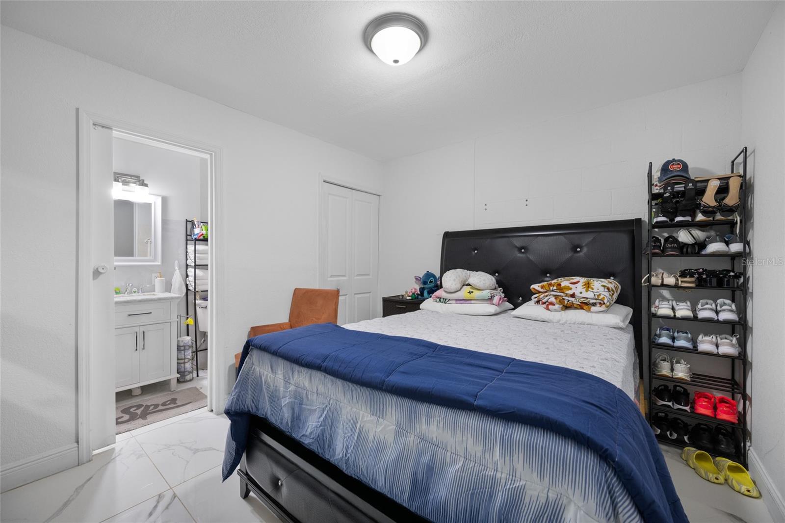 7607 W HANNA AVE, TAMPA, FL, 33615