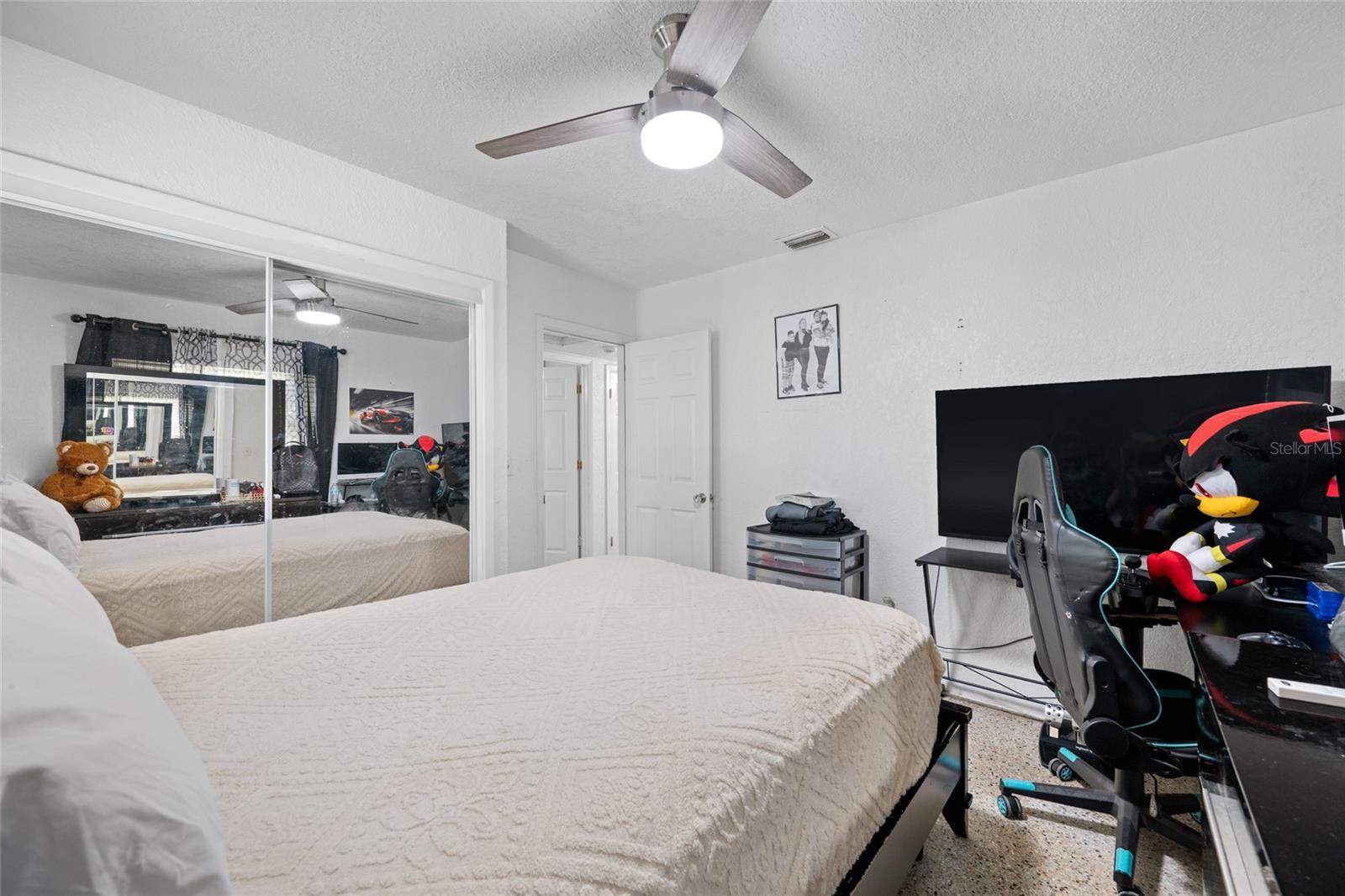 7607 W HANNA AVE, TAMPA, FL, 33615