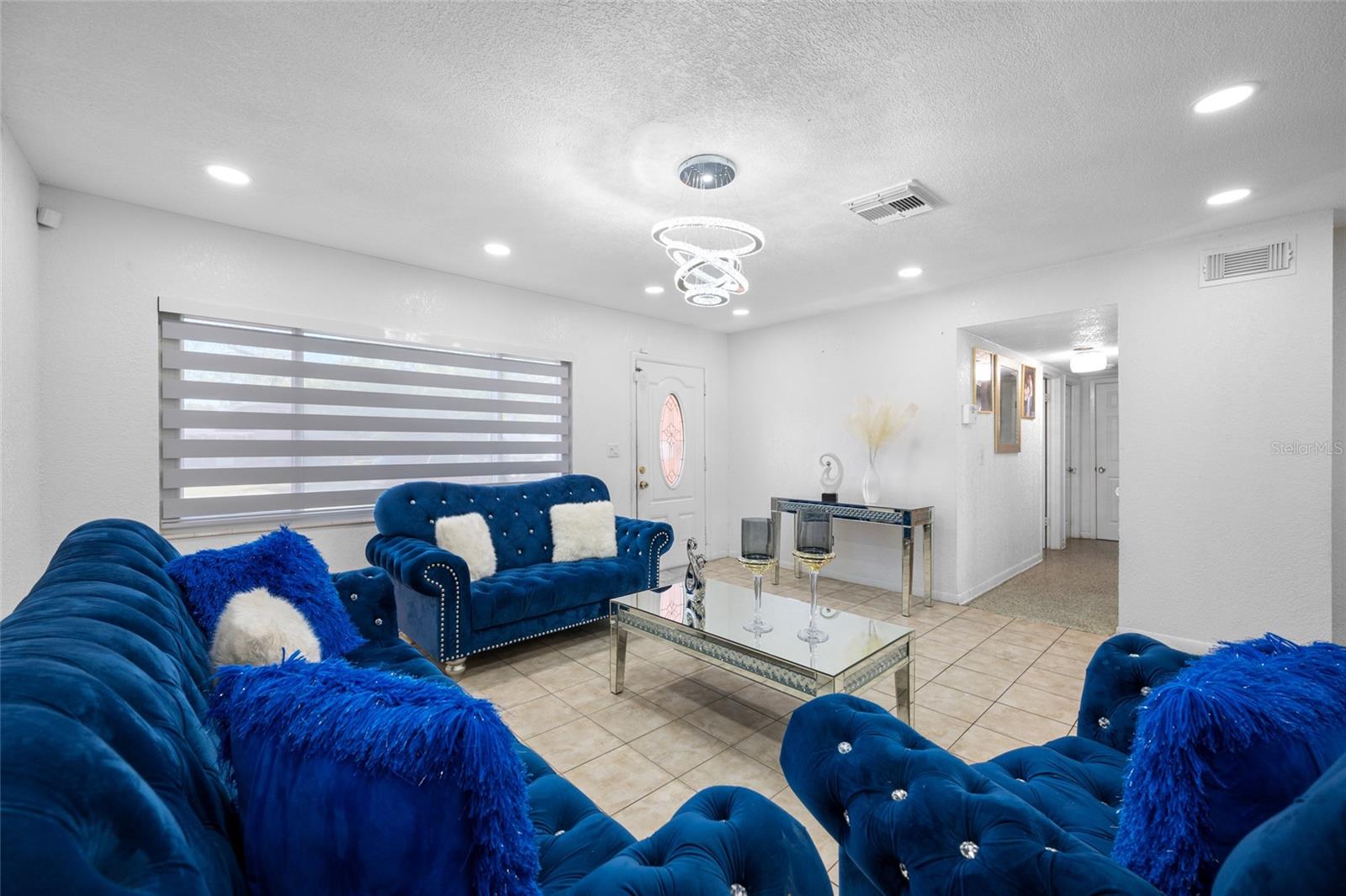 7607 W HANNA AVE, TAMPA, FL, 33615