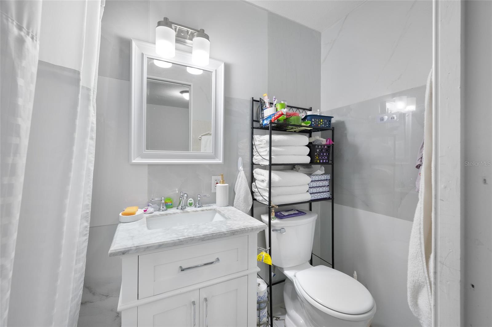 7607 W HANNA AVE, TAMPA, FL, 33615