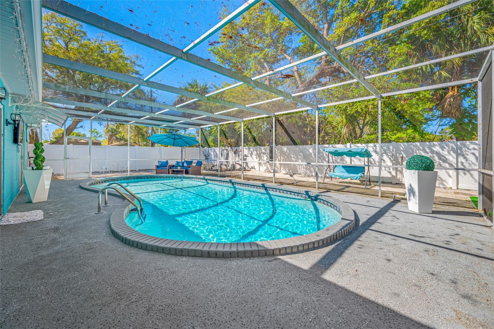 7607 W HANNA AVE, TAMPA, FL, 33615