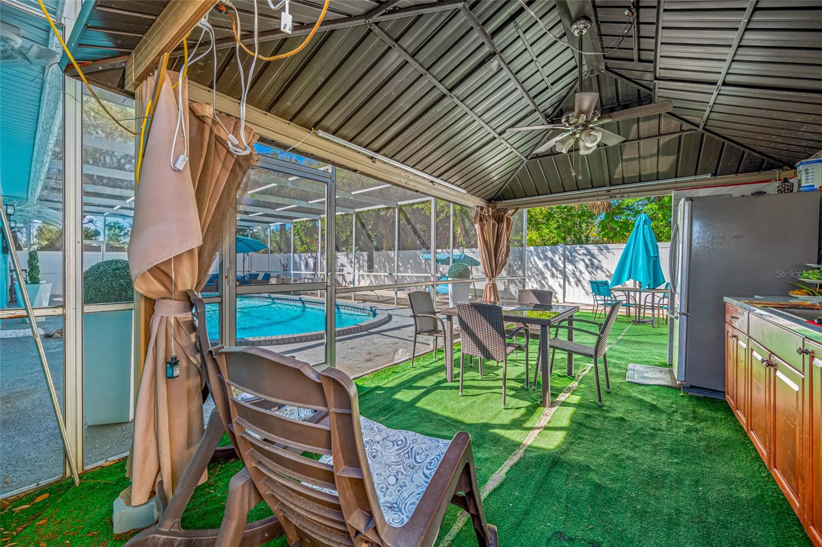 7607 W HANNA AVE, TAMPA, FL, 33615