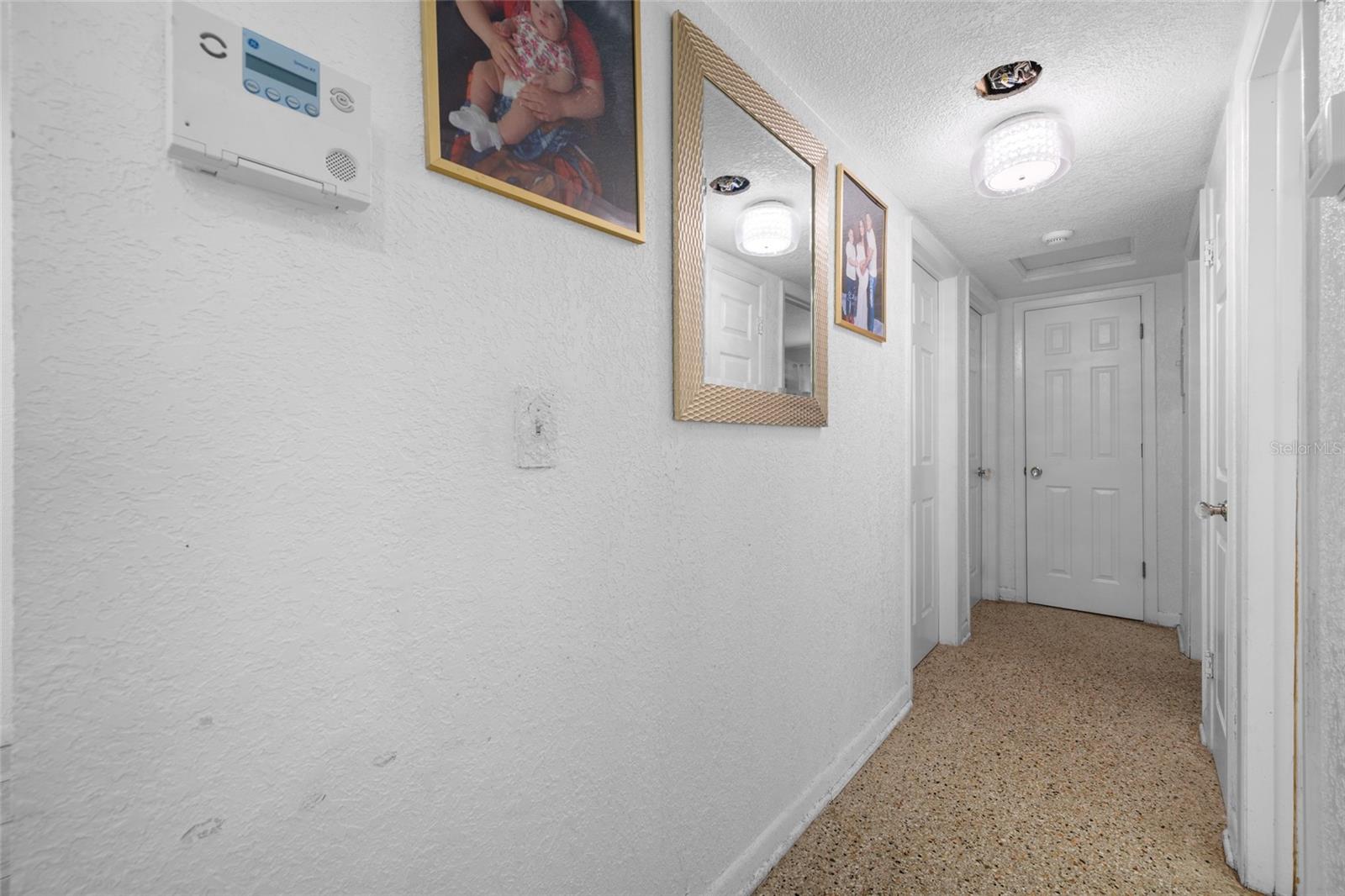 7607 W HANNA AVE, TAMPA, FL, 33615