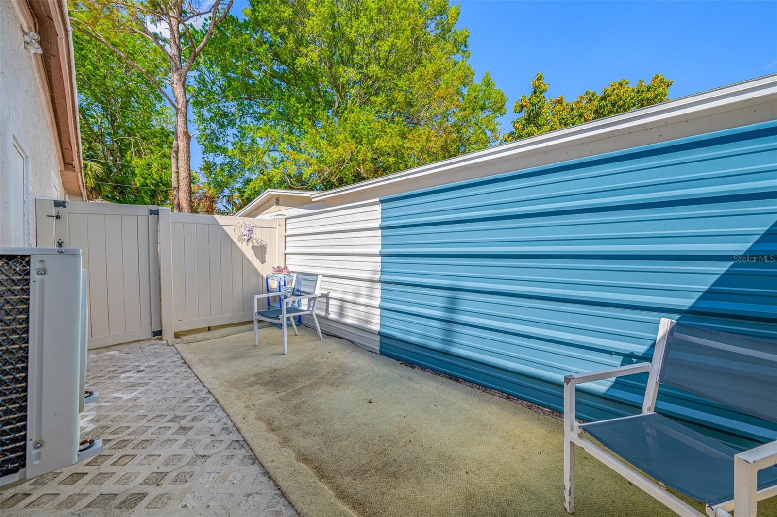 7607 W HANNA AVE, TAMPA, FL, 33615