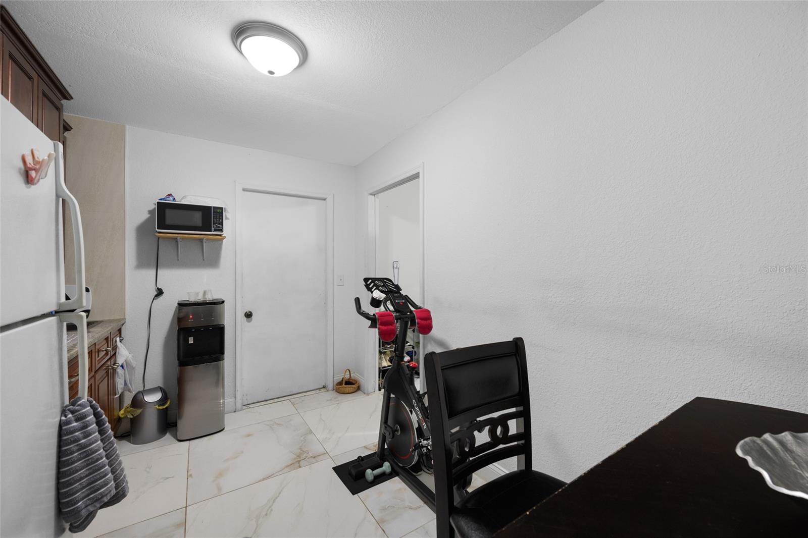 7607 W HANNA AVE, TAMPA, FL, 33615
