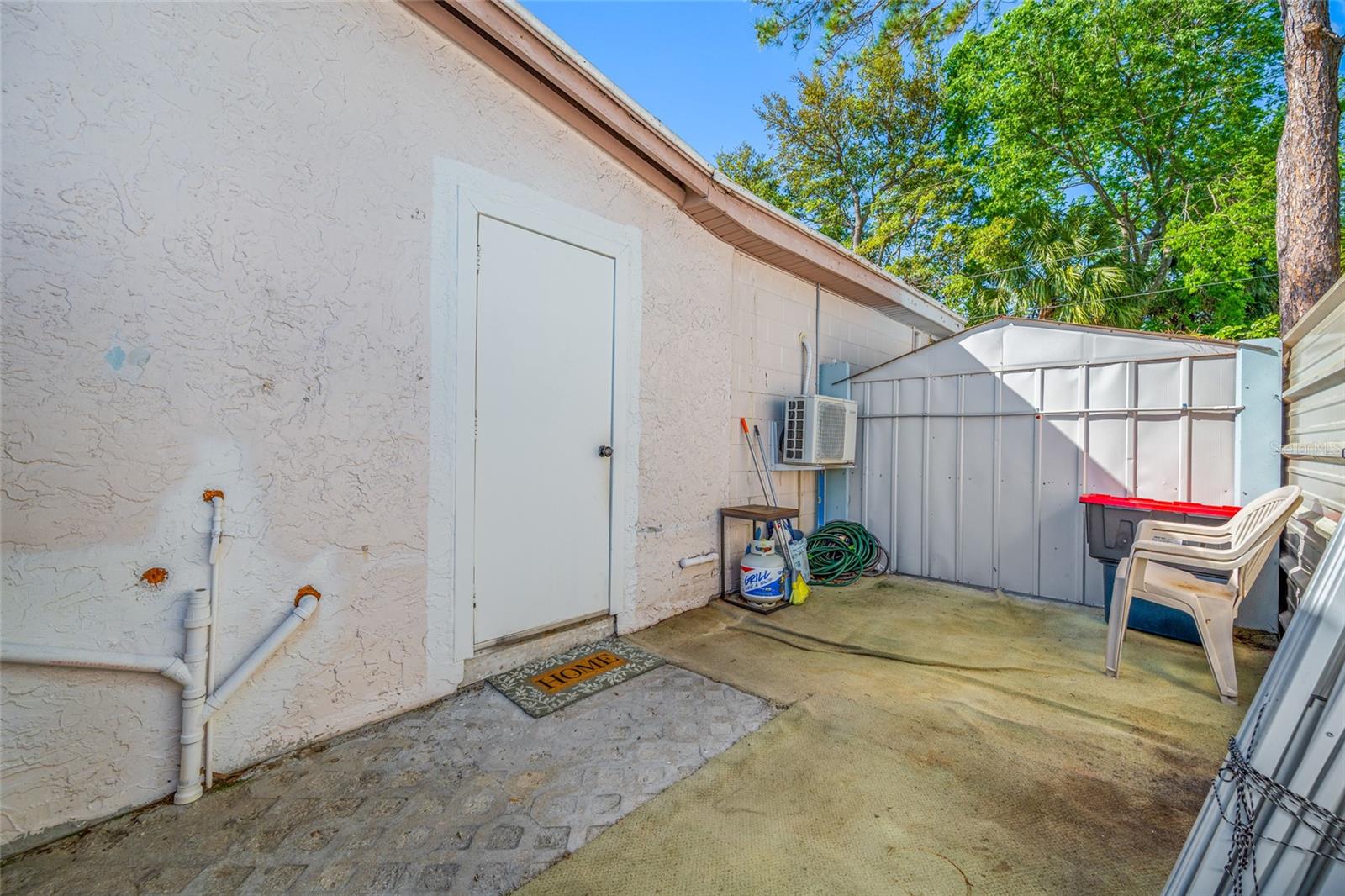7607 W HANNA AVE, TAMPA, FL, 33615