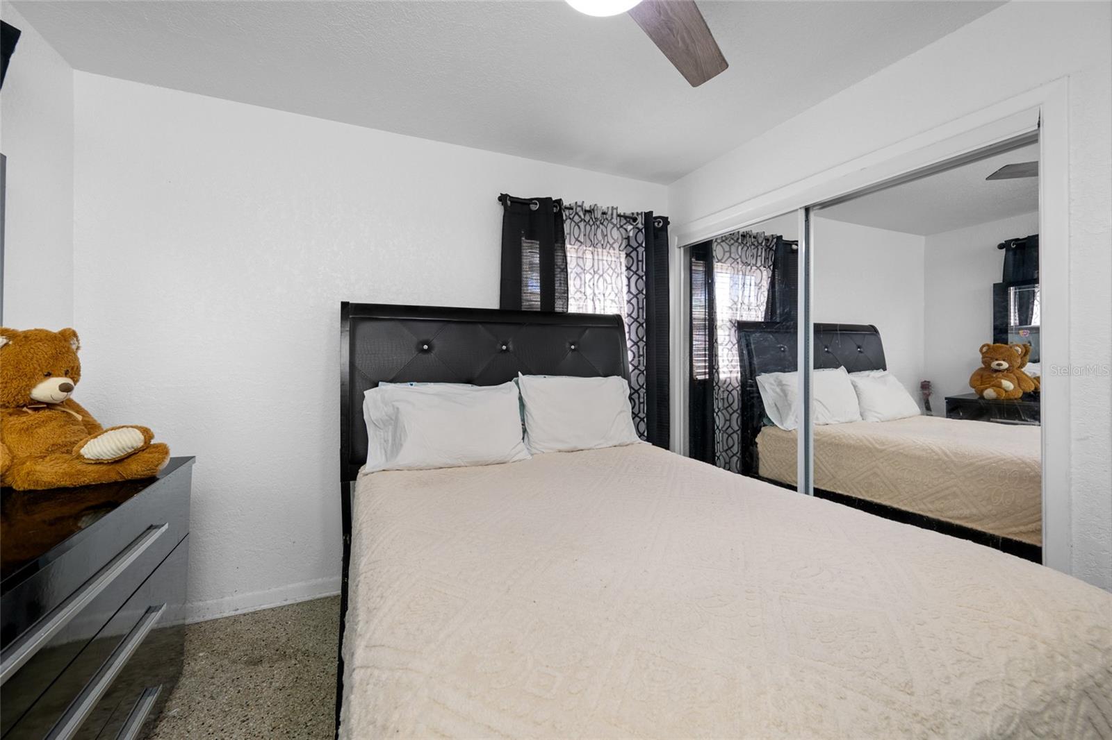 7607 W HANNA AVE, TAMPA, FL, 33615
