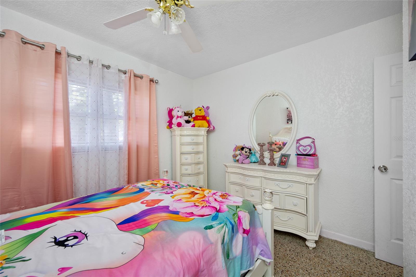 7607 W HANNA AVE, TAMPA, FL, 33615