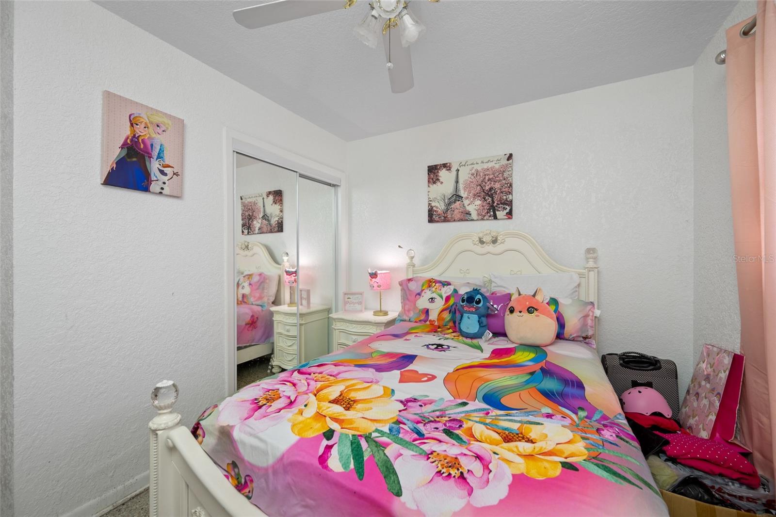 7607 W HANNA AVE, TAMPA, FL, 33615