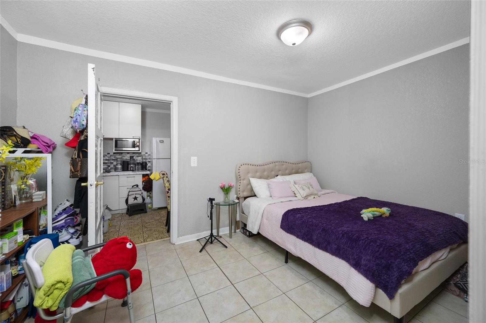 7607 W HANNA AVE, TAMPA, FL, 33615