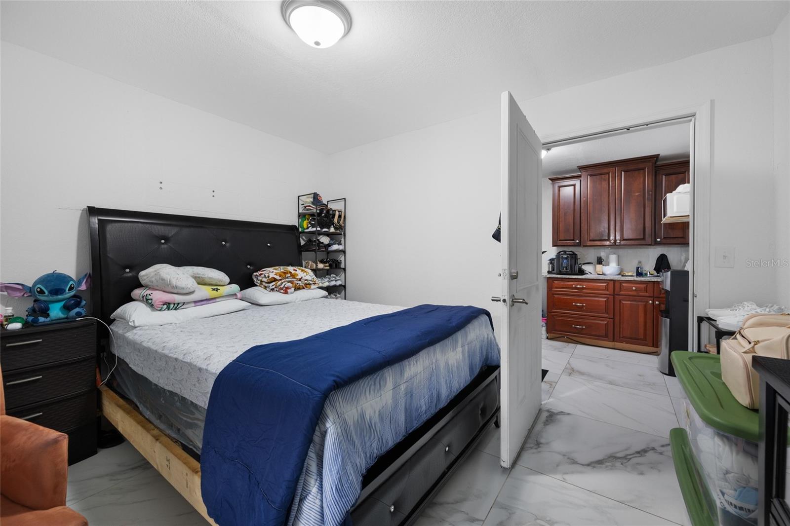 7607 W HANNA AVE, TAMPA, FL, 33615