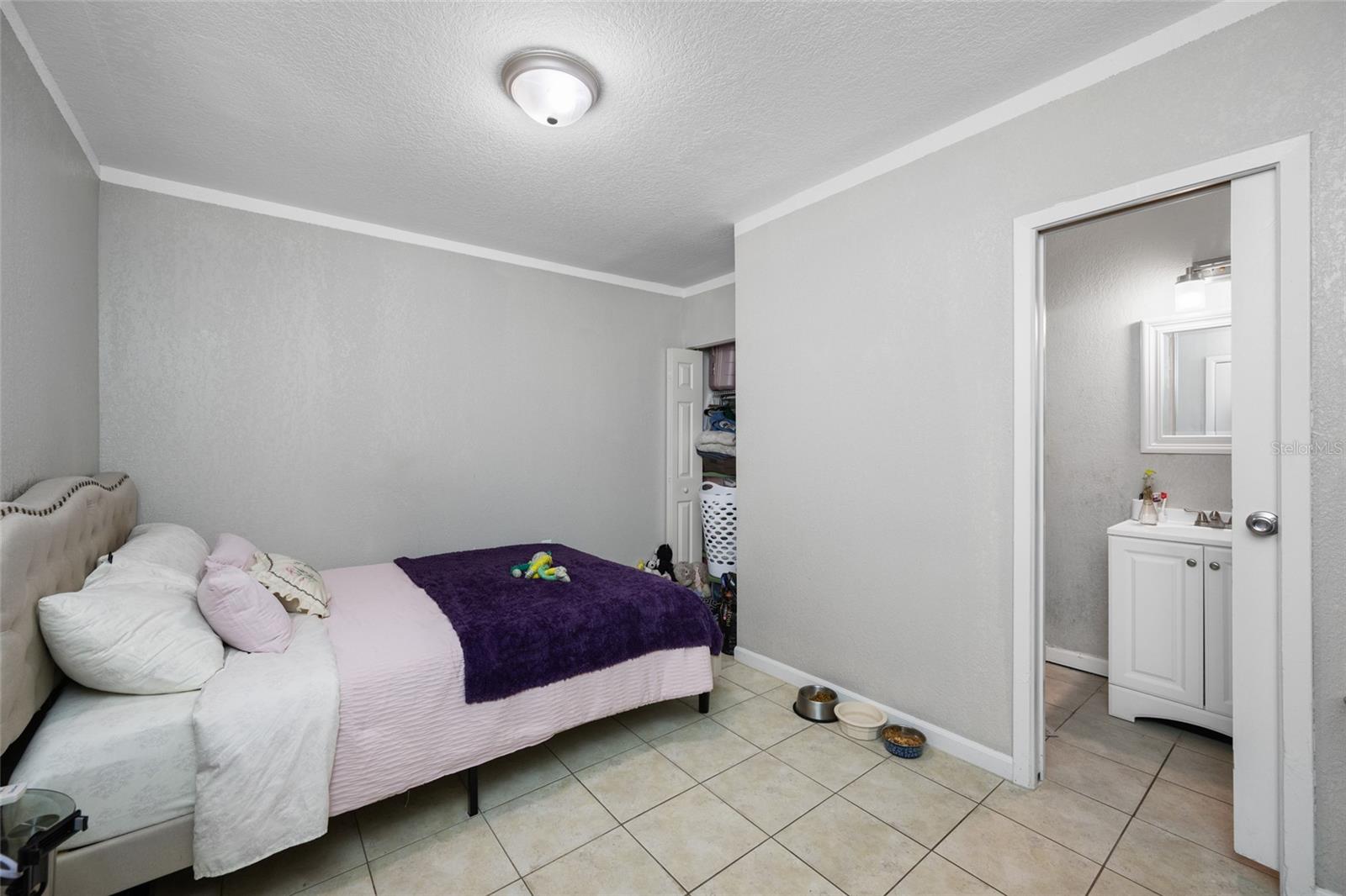 7607 W HANNA AVE, TAMPA, FL, 33615