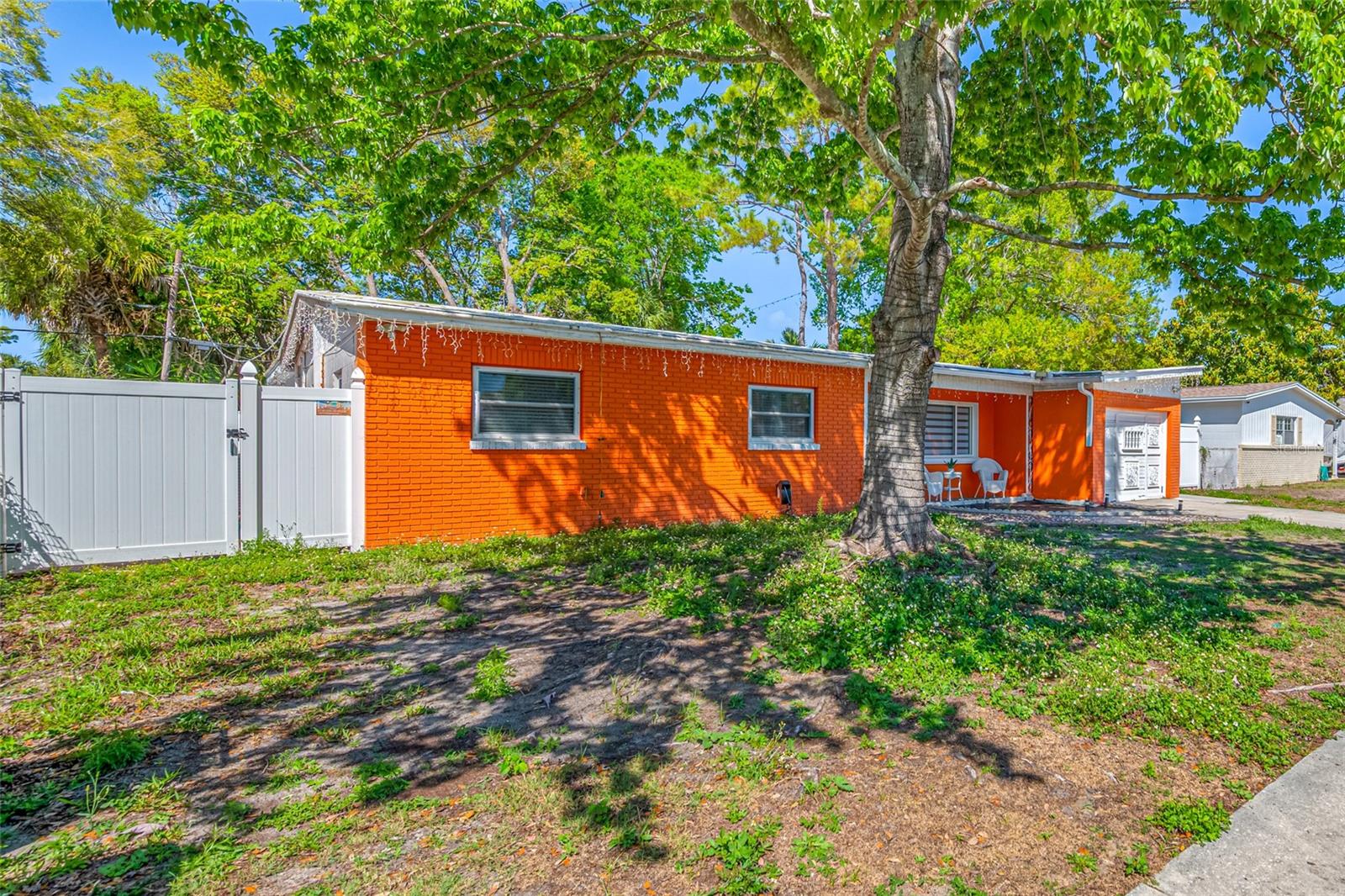 7607 W HANNA AVE, TAMPA, FL, 33615