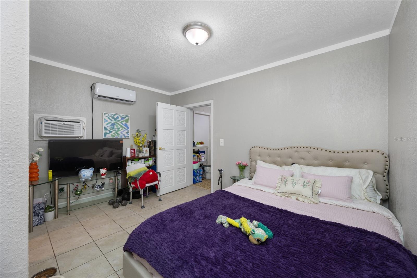 7607 W HANNA AVE, TAMPA, FL, 33615