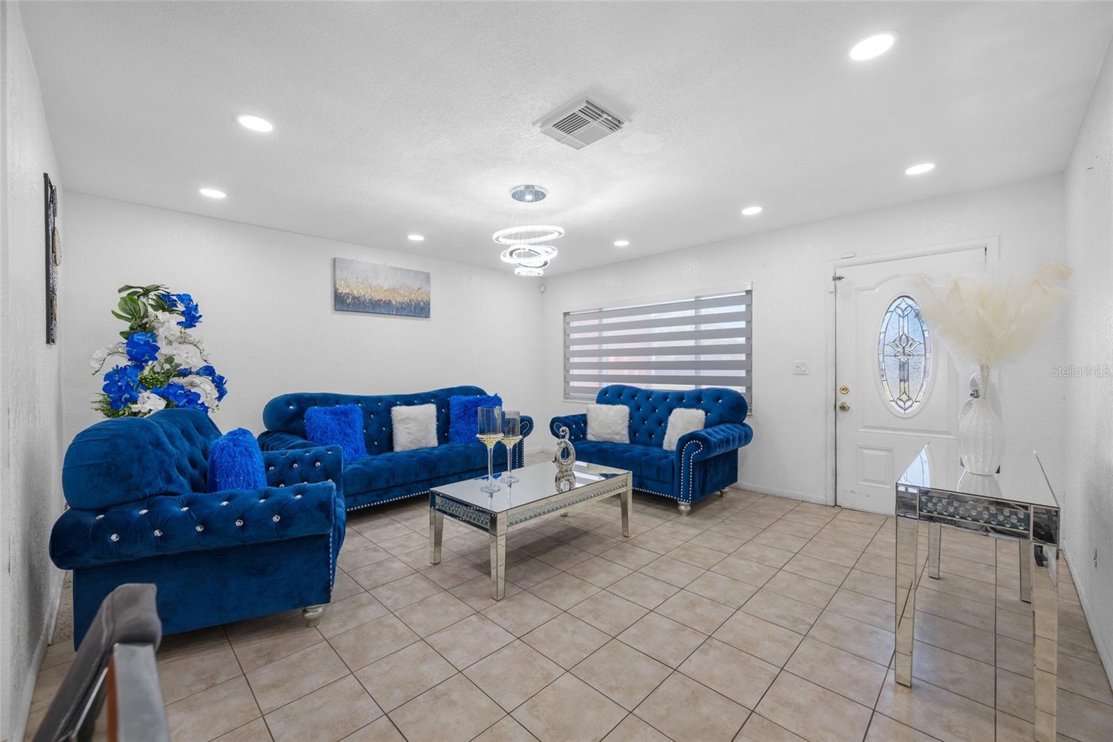 7607 W HANNA AVE, TAMPA, FL, 33615