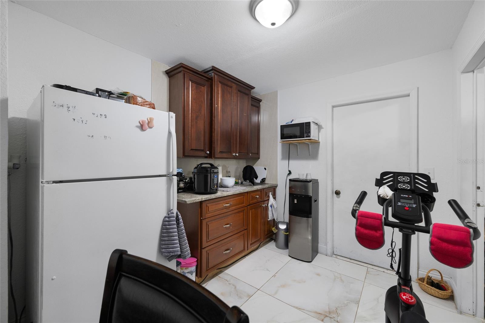 7607 W HANNA AVE, TAMPA, FL, 33615