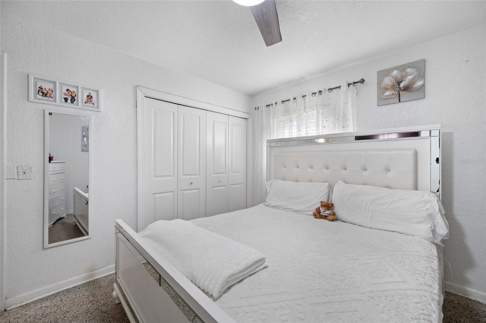 7607 W HANNA AVE, TAMPA, FL, 33615