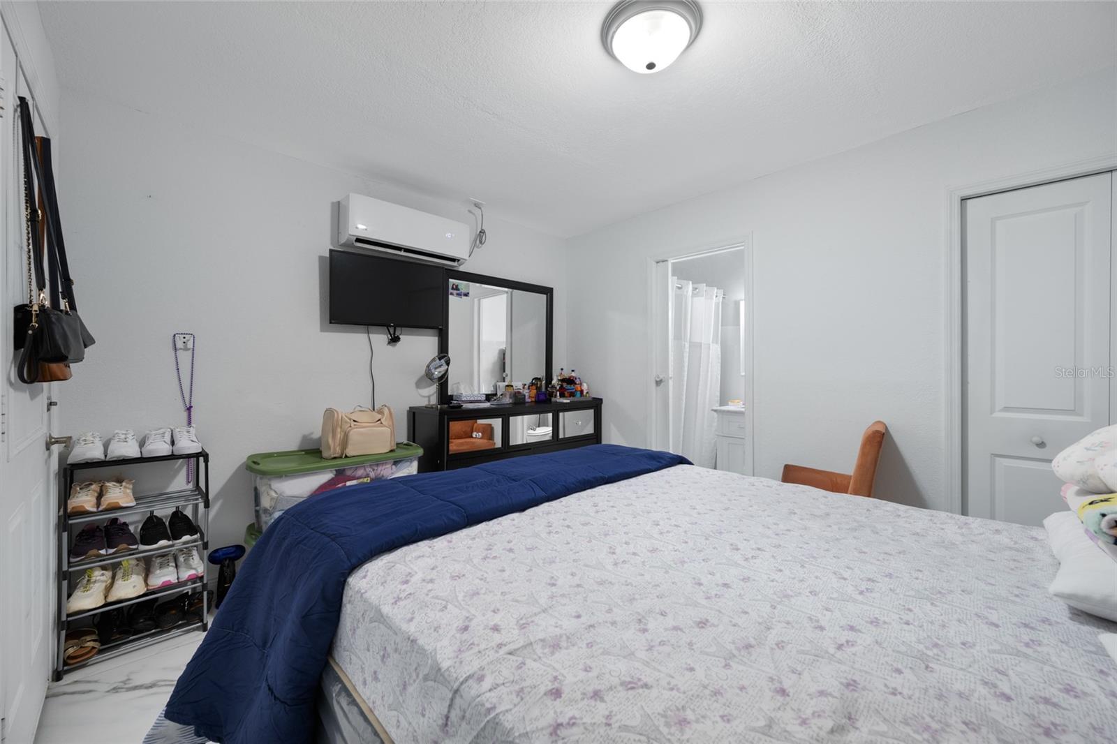 7607 W HANNA AVE, TAMPA, FL, 33615