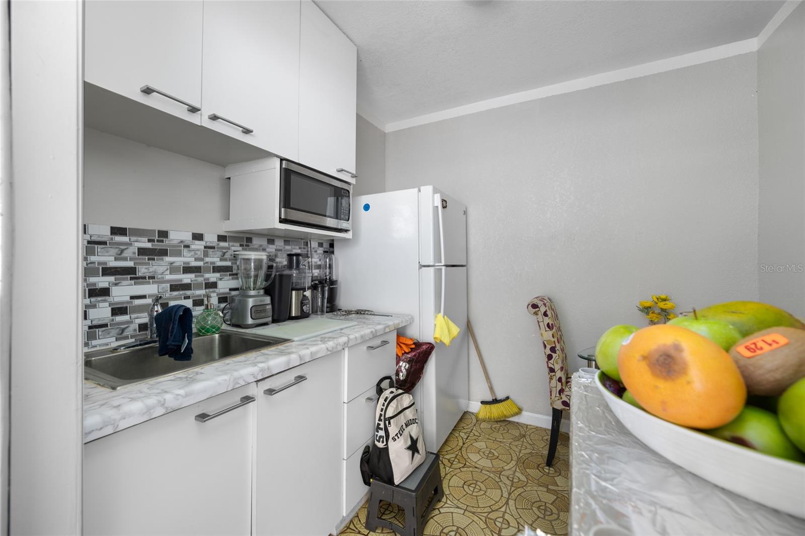 7607 W HANNA AVE, TAMPA, FL, 33615