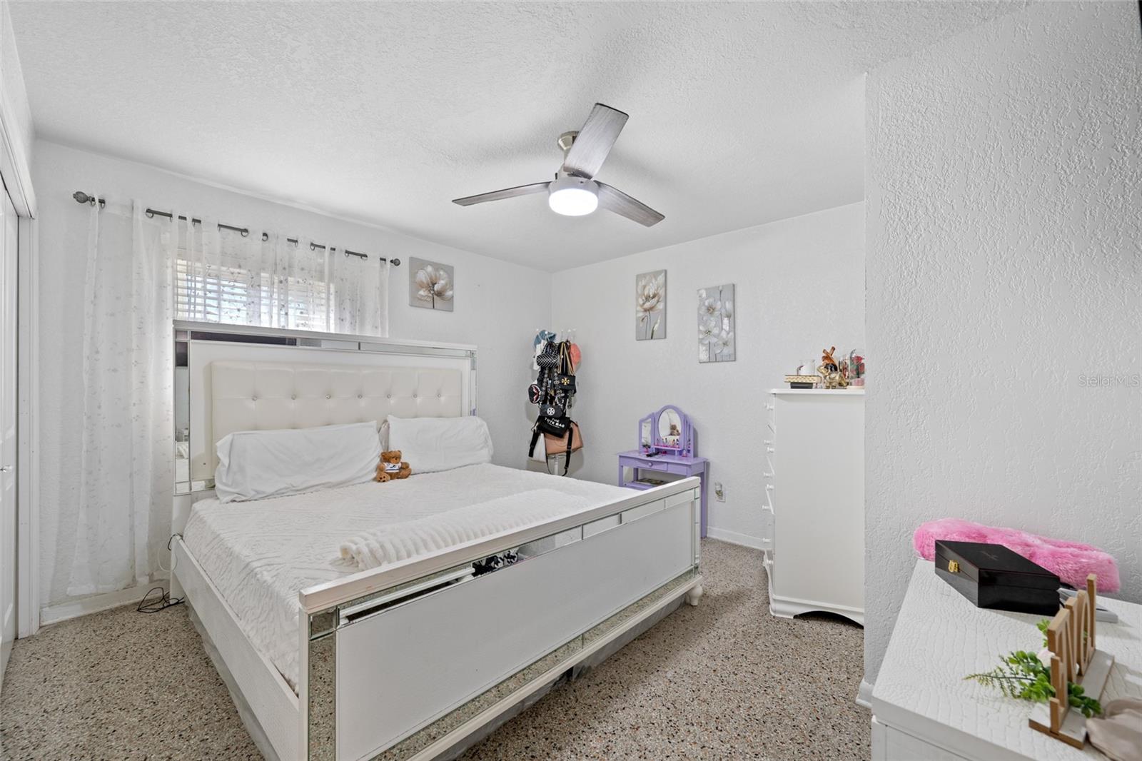 7607 W HANNA AVE, TAMPA, FL, 33615